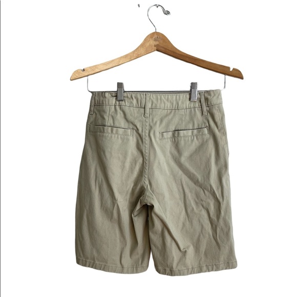 RSQ Chino Shorts - Picture 2 of 2